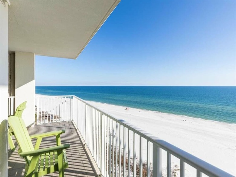 Shoalwater By Meyer Vacation Rentals