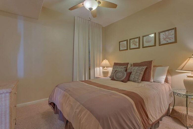Shoalwater By Meyer Vacation Rentals