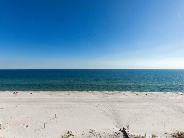 Shoalwater By Meyer Vacation Rentals