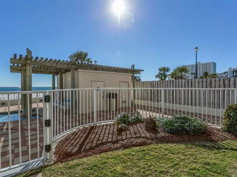 Shoalwater By Meyer Vacation Rentals