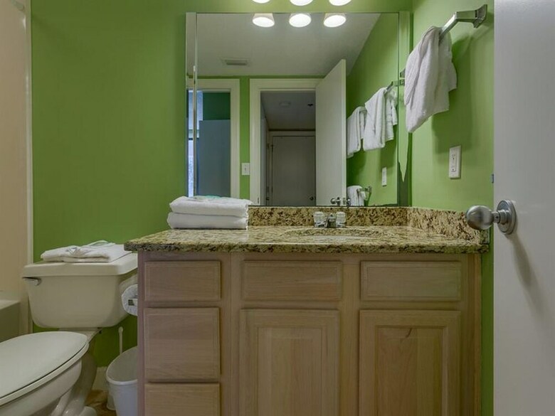 Shoalwater By Meyer Vacation Rentals