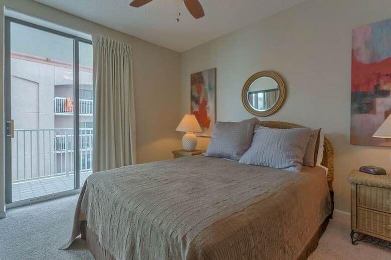Shoalwater By Meyer Vacation Rentals