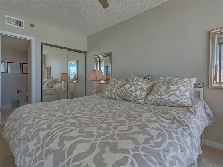 Shoalwater By Meyer Vacation Rentals