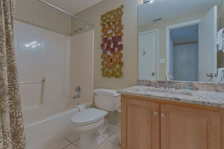 Shoalwater By Meyer Vacation Rentals