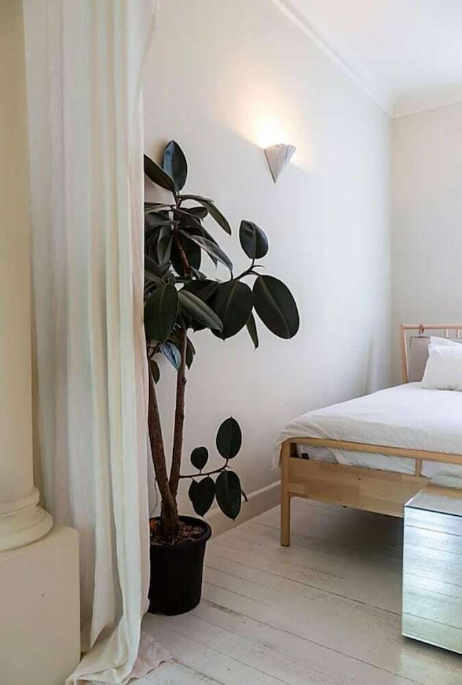 Hotel Rica Boutique House