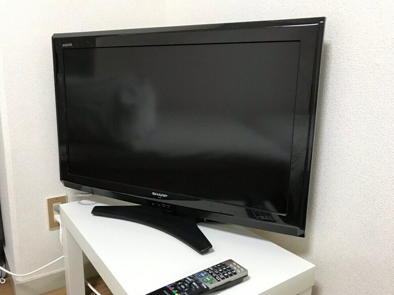 Local Gion Apartment