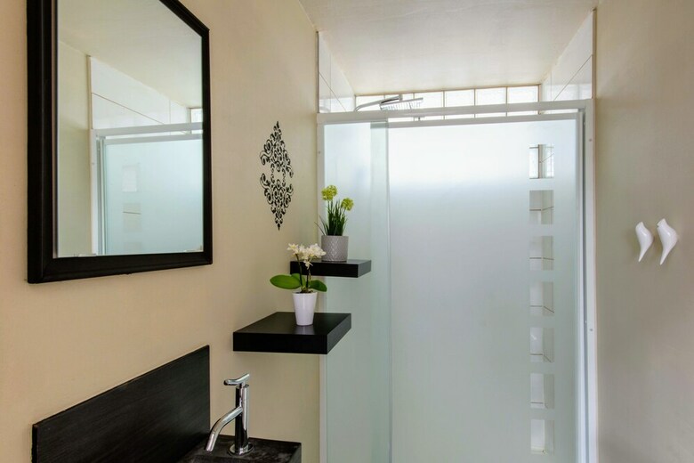 Zythogite 27 Personnes 10 Chambres