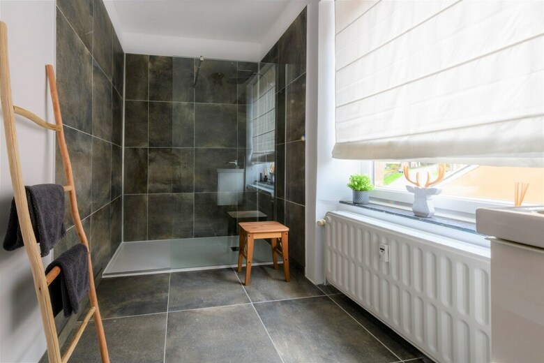 Zythogite 27 Personnes 10 Chambres