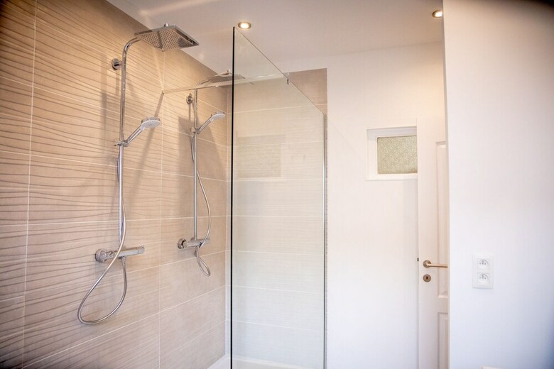 Zythogite 27 Personnes 10 Chambres