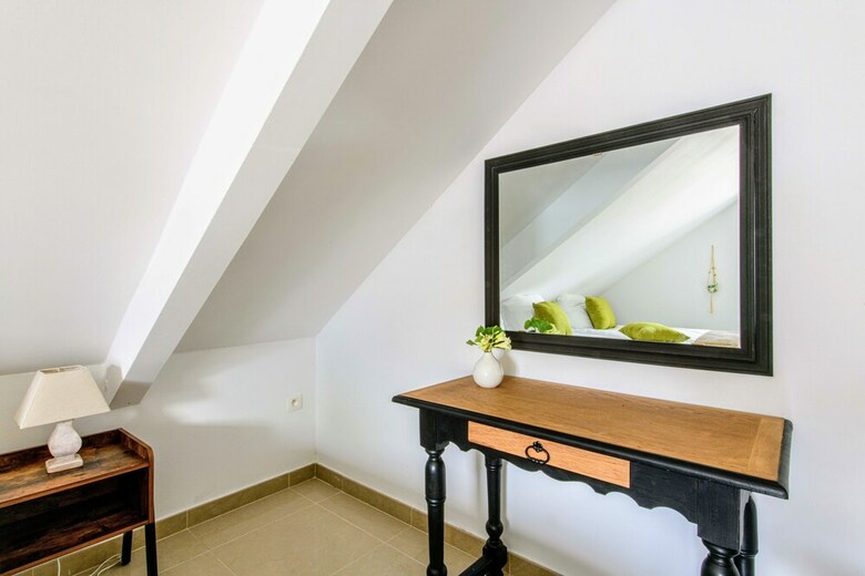 Zythogite 27 Personnes 10 Chambres