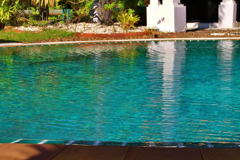 Hotel Heaven - Private Resort Pattaya