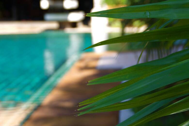 Hotel Heaven - Private Resort Pattaya