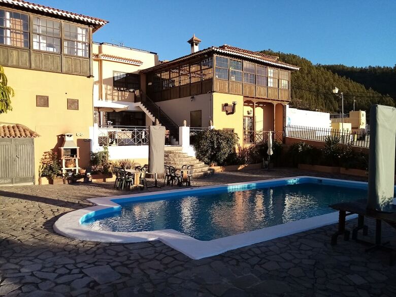 Bed & Breakfast Ziggys Retreat B & B Adults Only