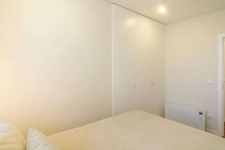 Apartamentos Breina