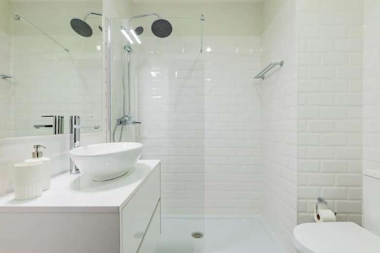 Apartamentos Breina