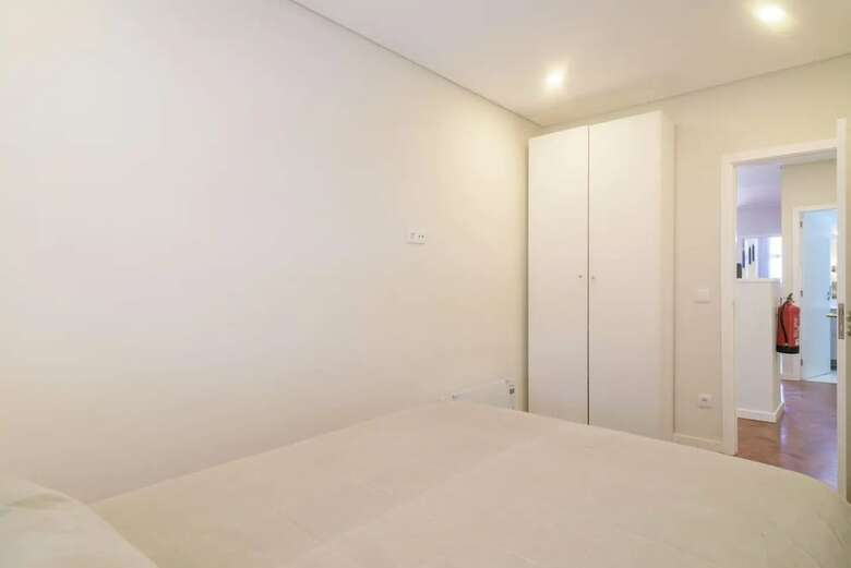 Apartamentos Breina