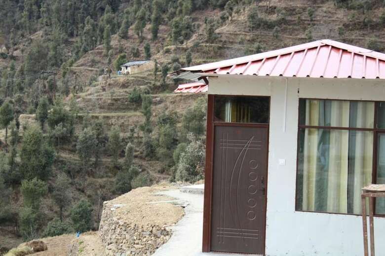Hotel Life Resorts