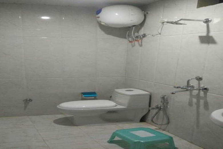 Hotel Life Resorts
