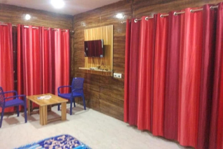 Hotel Life Resorts