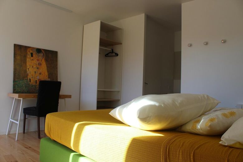 Hotel Chambres D'h�tes 1001 Nuits