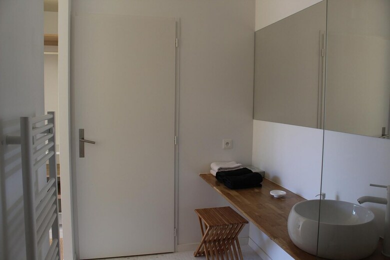 Hotel Chambres D'h�tes 1001 Nuits