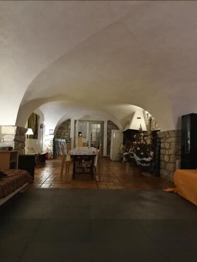 Domaine Montloubier