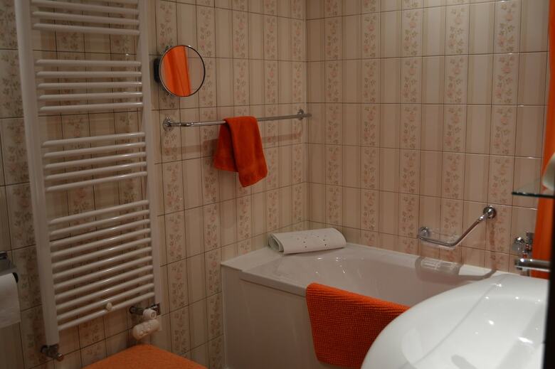B&B Bois De R�ves