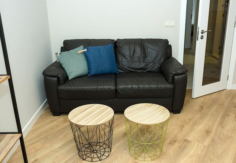 Fm Luxury 2-bdr Apartment - Exclusive
