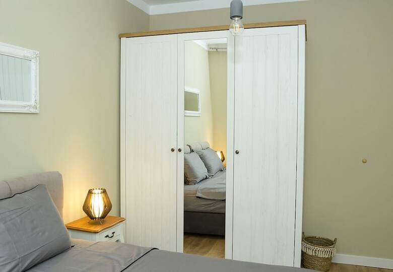 Fm Luxury 2-bdr Apartment - Exclusive