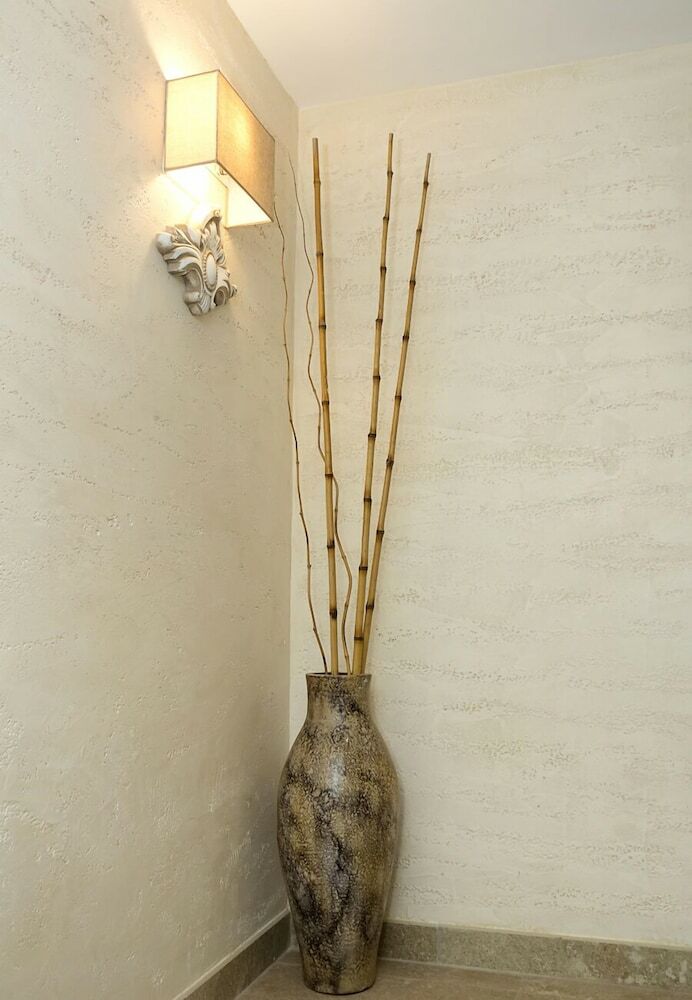 Fm Luxury 2-bdr Apartment - Exclusive