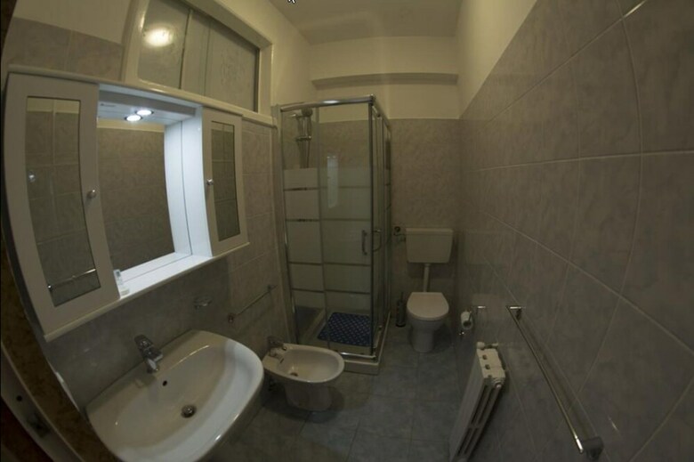 B&B Torre Di Federico