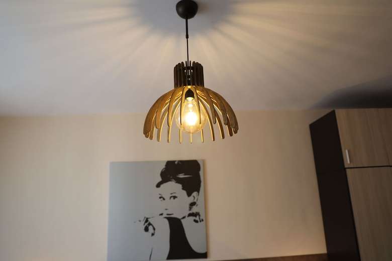 Fm Luxury 1-bdr Apartment - The Nest