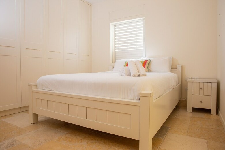 Apartamento Modern&stylish 3br Apt. With Balcony