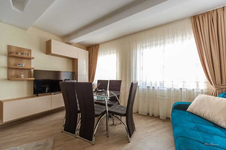 Apartamentos Dany Rent A Home