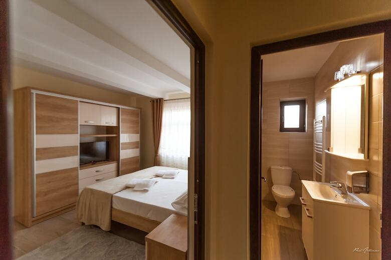 Apartamentos Dany Rent A Home