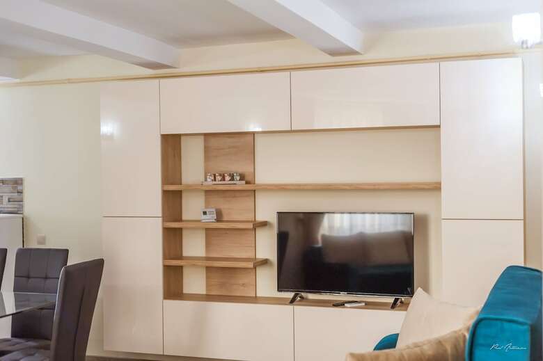 Apartamentos Dany Rent A Home
