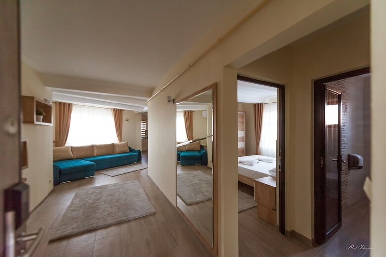 Apartamentos Dany Rent A Home