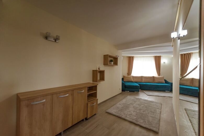 Apartamentos Dany Rent A Home