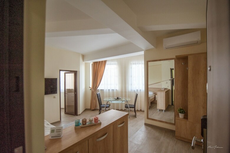 Apartamentos Dany Rent A Home