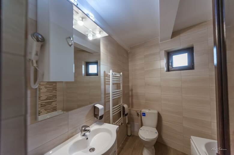Apartamentos Dany Rent A Home