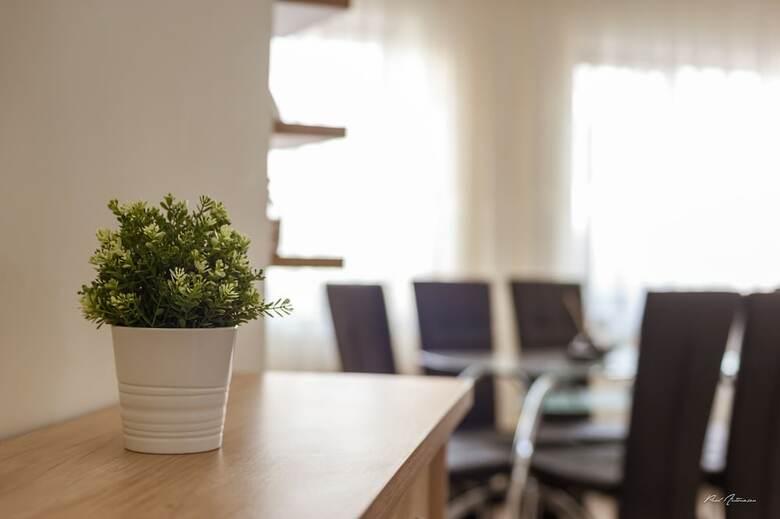 Apartamentos Dany Rent A Home