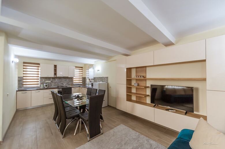 Apartamentos Dany Rent A Home