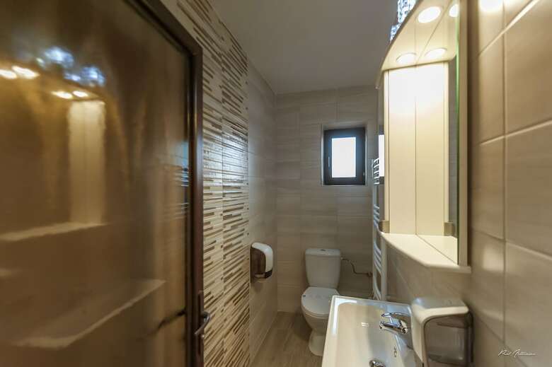Apartamentos Dany Rent A Home