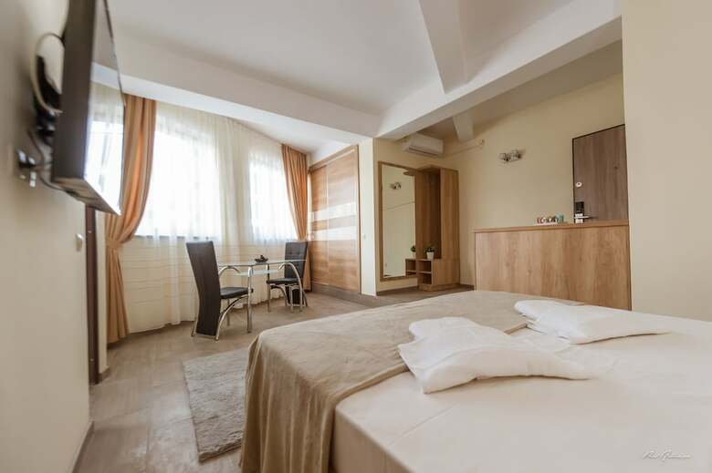 Apartamentos Dany Rent A Home