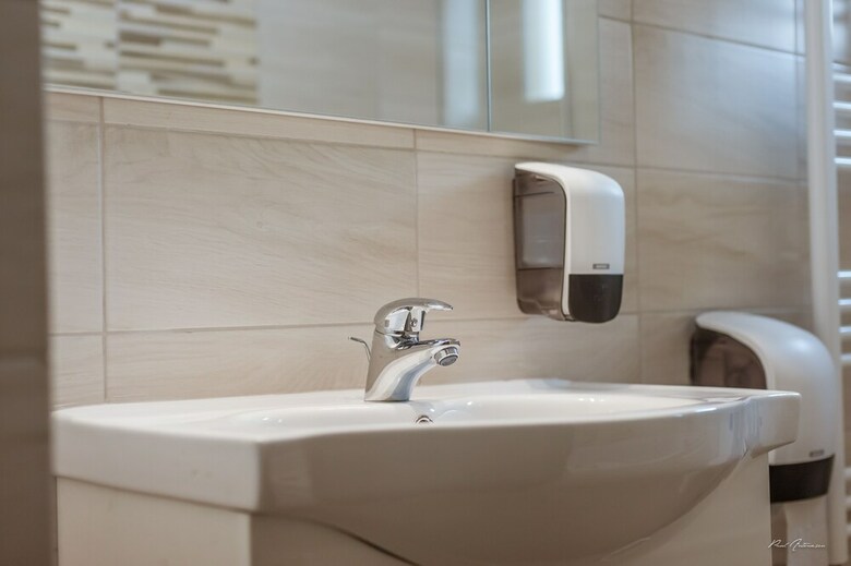 Apartamentos Dany Rent A Home
