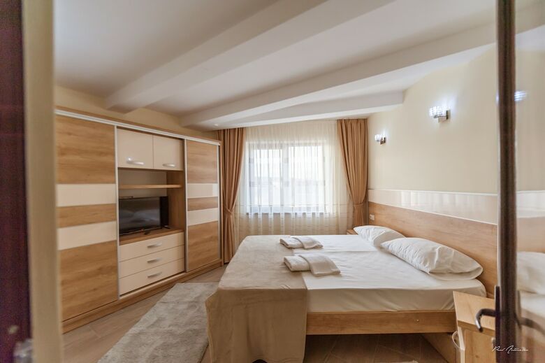 Apartamentos Dany Rent A Home