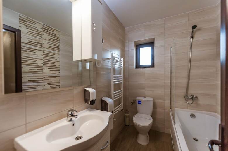 Apartamentos Dany Rent A Home