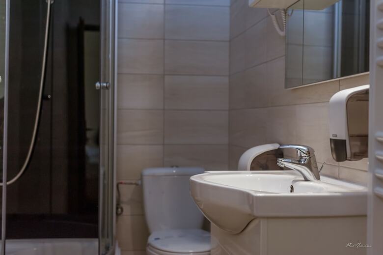 Apartamentos Dany Rent A Home