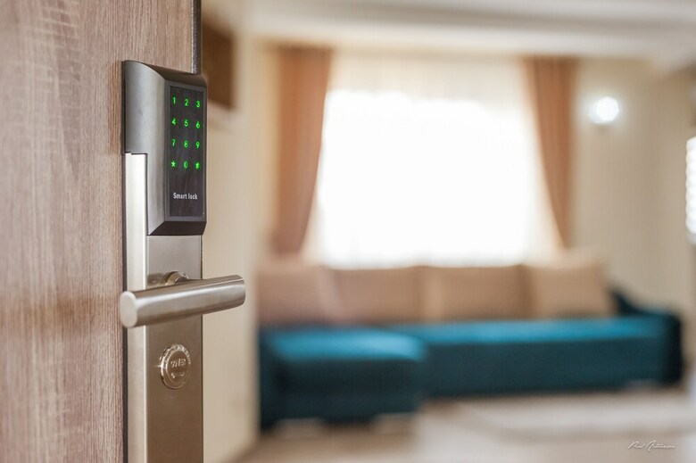 Apartamentos Dany Rent A Home
