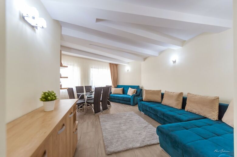 Apartamentos Dany Rent A Home